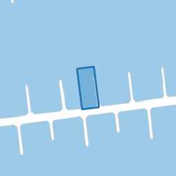 Perceel MDB02-B-2101