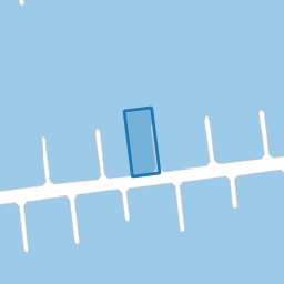 Perceel MDB02-B-2109