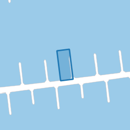 Perceel MDB02-B-2111