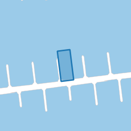 Perceel MDB02-B-2112