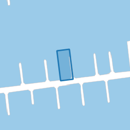 Perceel MDB02-B-2115