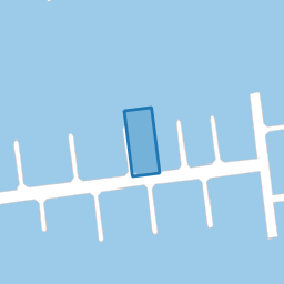 Perceel MDB02-B-2116