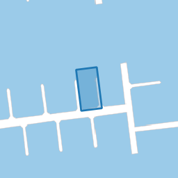 Perceel MDB02-B-2118