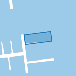 Perceel MDB02-B-2120