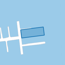 Perceel MDB02-B-2121