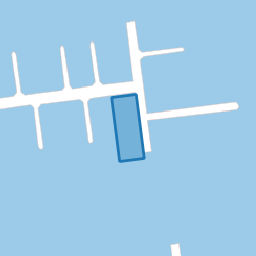 Perceel MDB02-B-2124