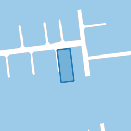 Perceel MDB02-B-2125