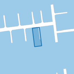 Perceel MDB02-B-2126