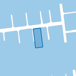 Perceel MDB02-B-2127