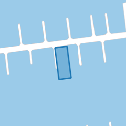 Perceel MDB02-B-2129