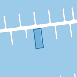 Perceel MDB02-B-2130