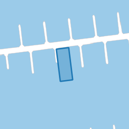 Perceel MDB02-B-2131