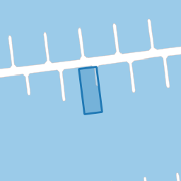 Perceel MDB02-B-2132