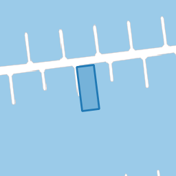 Perceel MDB02-B-2133