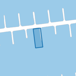 Perceel MDB02-B-2134