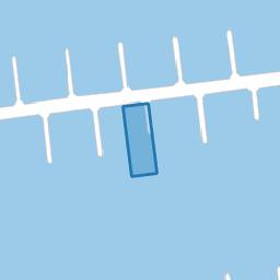 Perceel MDB02-B-2136