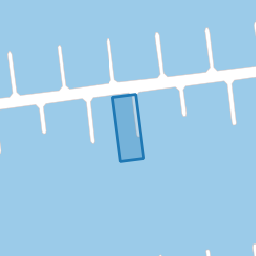 Perceel MDB02-B-2138