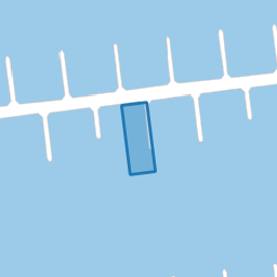 Perceel MDB02-B-2140