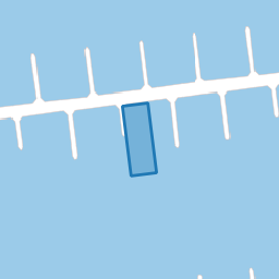 Perceel MDB02-B-2141