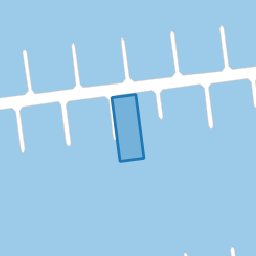 Perceel MDB02-B-2147