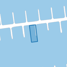 Perceel MDB02-B-2148