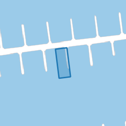 Perceel MDB02-B-2150