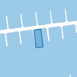 Perceel MDB02-B-2151