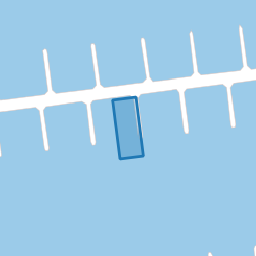 Perceel MDB02-B-2152