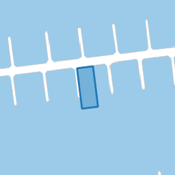 Perceel MDB02-B-2153