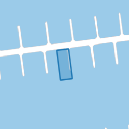 Perceel MDB02-B-2154