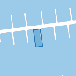 Perceel MDB02-B-2156