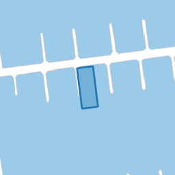 Perceel MDB02-B-2157