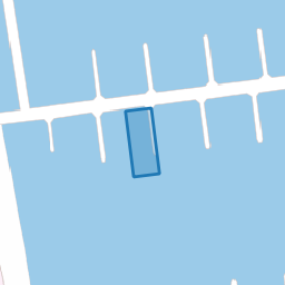 Perceel MDB02-B-2158