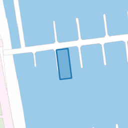 Perceel MDB02-B-2159