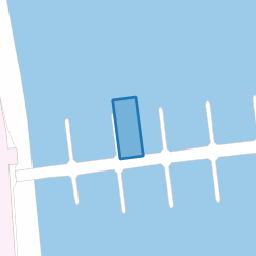 Perceel MDB02-B-2162