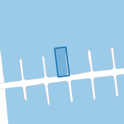 Perceel MDB02-B-2163