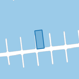 Perceel MDB02-B-2164