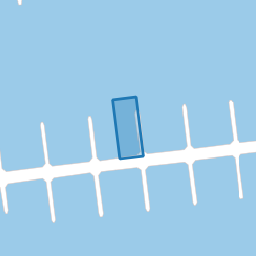 Perceel MDB02-B-2165