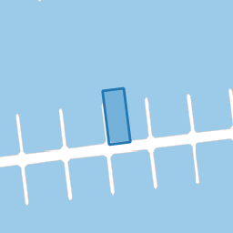 Perceel MDB02-B-2166