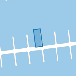 Perceel MDB02-B-2167