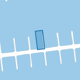 Perceel MDB02-B-2171