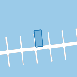 Perceel MDB02-B-2172