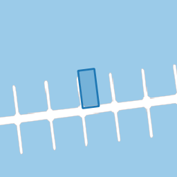 Perceel MDB02-B-2176