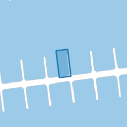 Perceel MDB02-B-2177