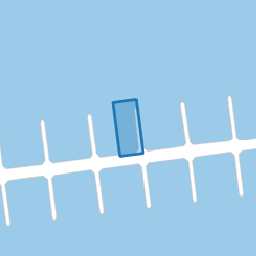 Perceel MDB02-B-2179