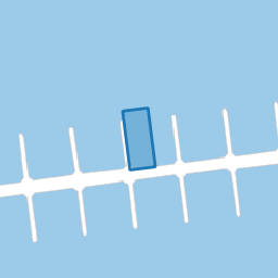 Perceel MDB02-B-2184