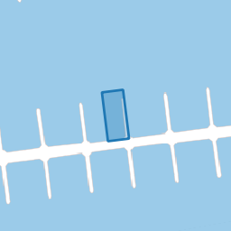 Perceel MDB02-B-2185