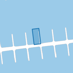 Perceel MDB02-B-2187