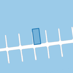 Perceel MDB02-B-2190