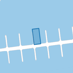 Perceel MDB02-B-2192